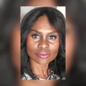 Meet your Posher, Chichi